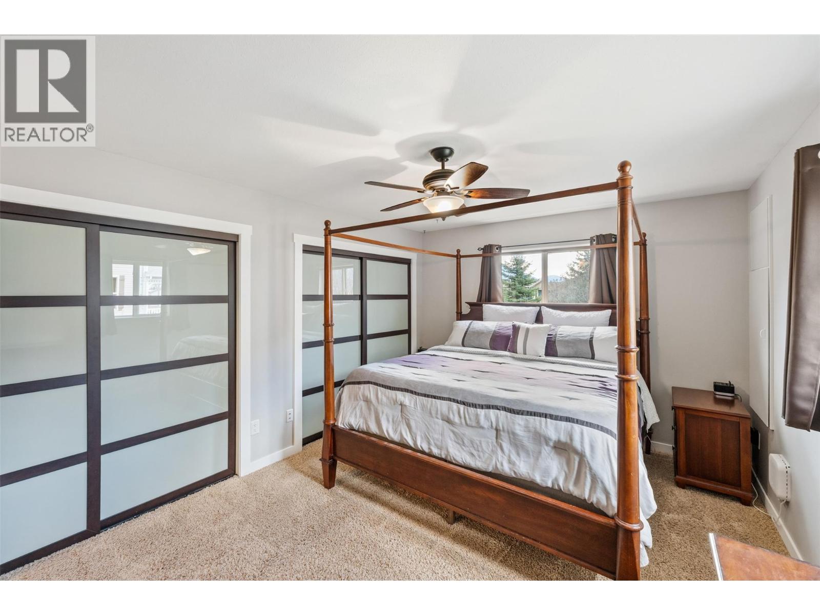 2616 Middle Bench Road, Keremeos