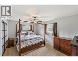 2616 Middle Bench Road, Keremeos, BC V0X1N2 Photo 12