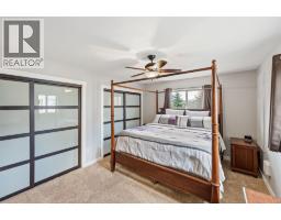 2616 Middle Bench Road, Keremeos, BC V0X1N2 Photo 13