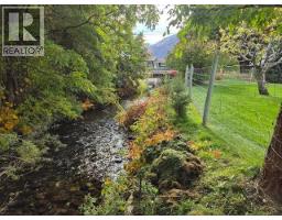 2616 Middle Bench Road, Keremeos, BC V0X1N2 Photo 31