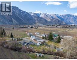 2616 Middle Bench Road, Keremeos, BC V0X1N2 Photo 37