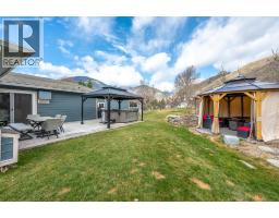 2616 Middle Bench Road, Keremeos, BC V0X1N2 Photo 22