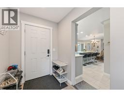 2616 Middle Bench Road, Keremeos, BC V0X1N2 Photo 19