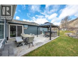 2616 Middle Bench Road, Keremeos, BC V0X1N2 Photo 23