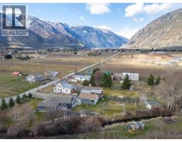 2616 Middle Bench Road, Keremeos, BC V0X1N2 Photo 36