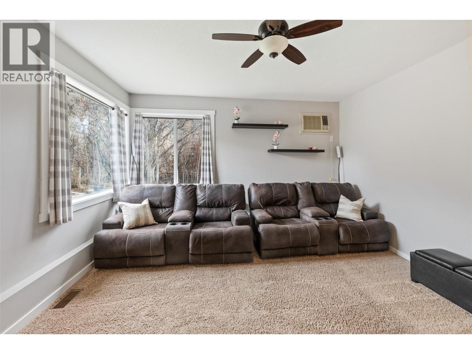2616 Middle Bench Road - 11