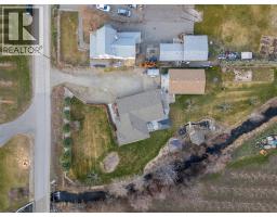 2616 Middle Bench Road, Keremeos, BC V0X1N2 Photo 38