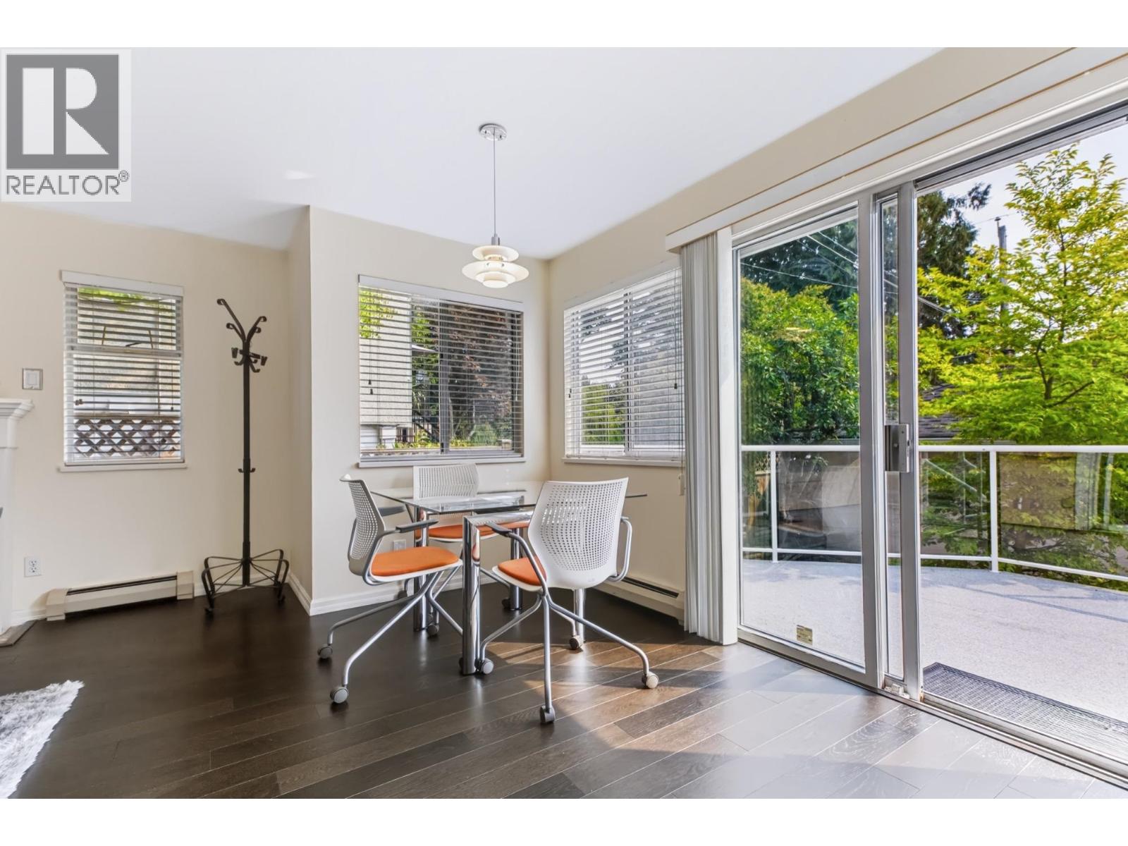 1728 W 60TH AVENUE, Vancouver