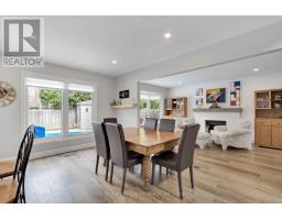 122 Laurel Street, London North, ON N6H4X1 Photo 12