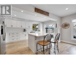 122 Laurel Street, London North, ON N6H4X1 Photo 13