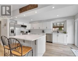 122 Laurel Street, London North, ON N6H4X1 Photo 14