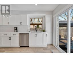 122 Laurel Street, London North, ON N6H4X1 Photo 15