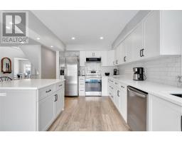 122 Laurel Street, London North, ON N6H4X1 Photo 16