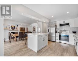122 Laurel Street, London North, ON N6H4X1 Photo 17