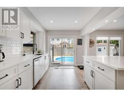 122 Laurel Street, London North, ON N6H4X1 Photo 18