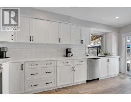122 Laurel Street, London North, ON N6H4X1 Photo 19