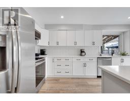 122 Laurel Street, London North, ON N6H4X1 Photo 20