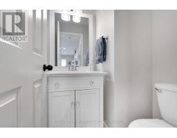 122 Laurel Street, London North, ON N6H4X1 Photo 21