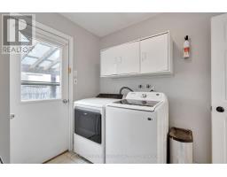122 Laurel Street, London North, ON N6H4X1 Photo 22