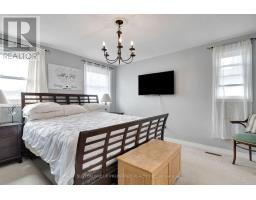 122 Laurel Street, London North, ON N6H4X1 Photo 23