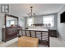 122 Laurel Street, London North, ON N6H4X1 Photo 24