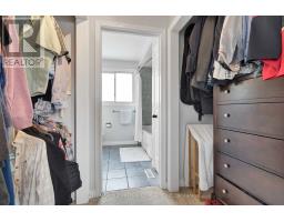 122 Laurel Street, London North, ON N6H4X1 Photo 25