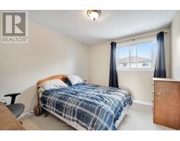 122 Laurel Street, London North, ON N6H4X1 Photo 27