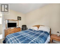 122 Laurel Street, London North, ON N6H4X1 Photo 28