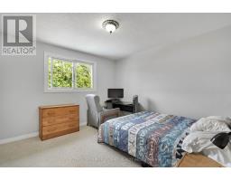 122 Laurel Street, London North, ON N6H4X1 Photo 29