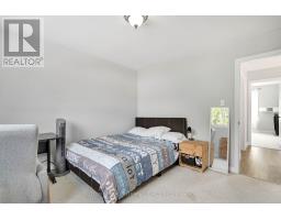122 Laurel Street, London North, ON N6H4X1 Photo 30