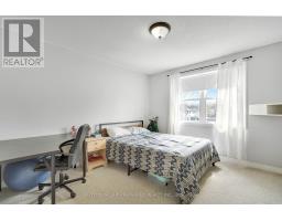 122 Laurel Street, London North, ON N6H4X1 Photo 31