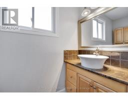 122 Laurel Street, London North, ON N6H4X1 Photo 33