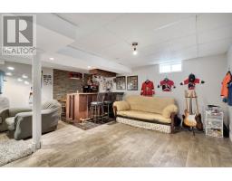 122 Laurel Street, London North, ON N6H4X1 Photo 34