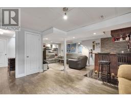 122 Laurel Street, London North, ON N6H4X1 Photo 35