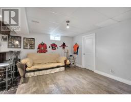122 Laurel Street, London North, ON N6H4X1 Photo 36