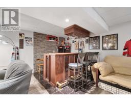 122 Laurel Street, London North, ON N6H4X1 Photo 37