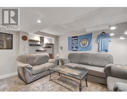 122 Laurel Street, London North, ON N6H4X1 Photo 38