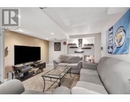 122 Laurel Street, London North, ON N6H4X1 Photo 39