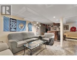 122 Laurel Street, London North, ON N6H4X1 Photo 40