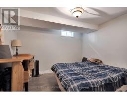122 Laurel Street, London North, ON N6H4X1 Photo 41