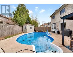 122 Laurel Street, London North, ON N6H4X1 Photo 42