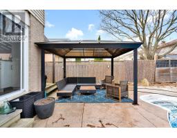 122 Laurel Street, London North, ON N6H4X1 Photo 44