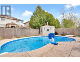 122 Laurel Street, London North, ON N6H4X1 Photo 45
