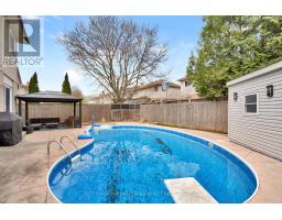 122 Laurel Street, London North, ON N6H4X1 Photo 46