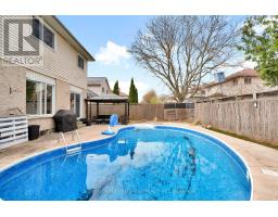 122 Laurel Street, London North, ON N6H4X1 Photo 47