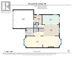 122 Laurel Street, London North, ON N6H4X1 Photo 48