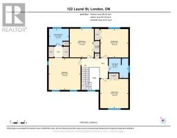 122 Laurel Street, London North, ON N6H4X1 Photo 49