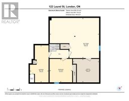 122 Laurel Street, London North, ON N6H4X1 Photo 50