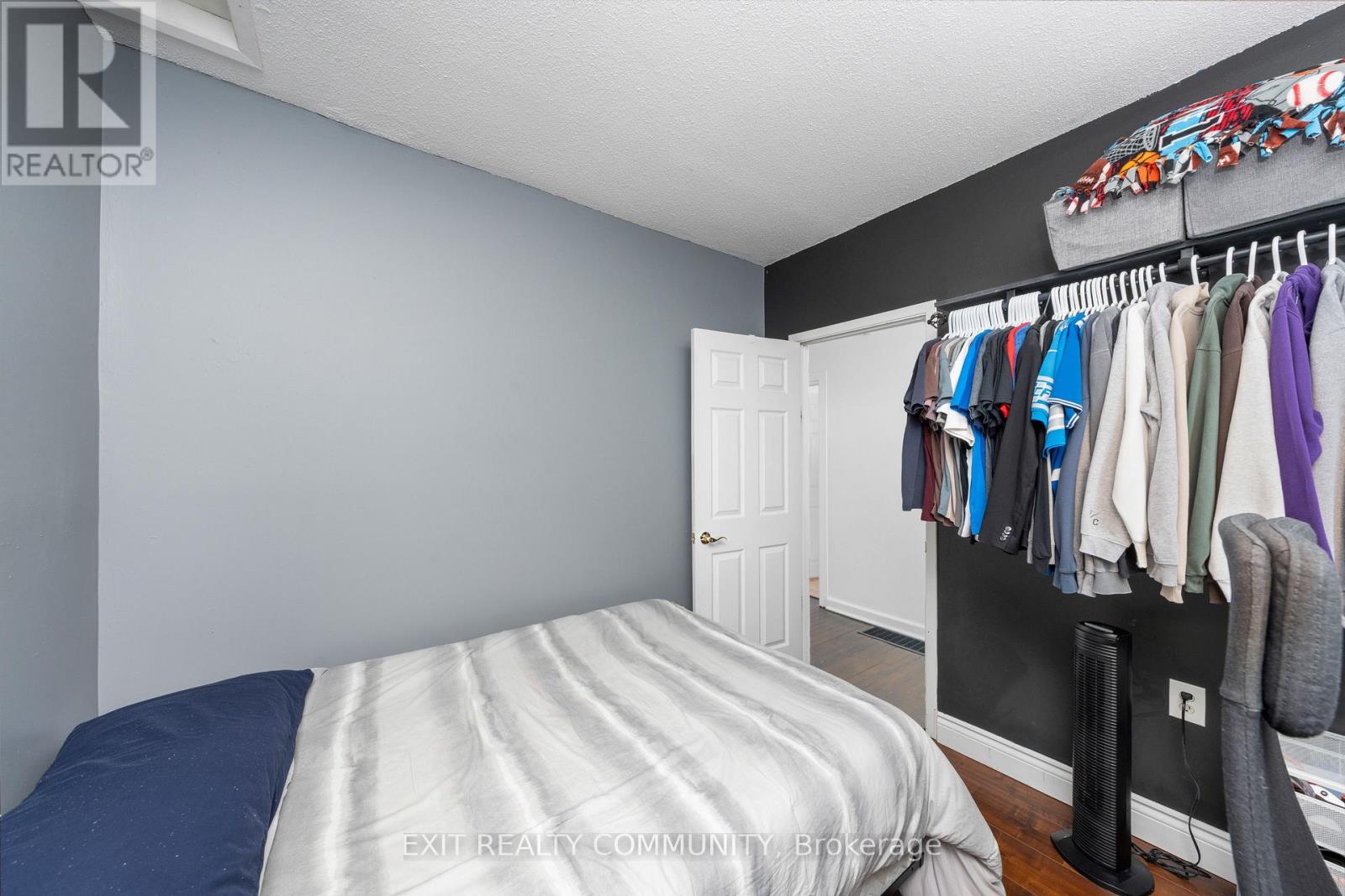 20 WHARNCLIFFE ROAD S - Image 24