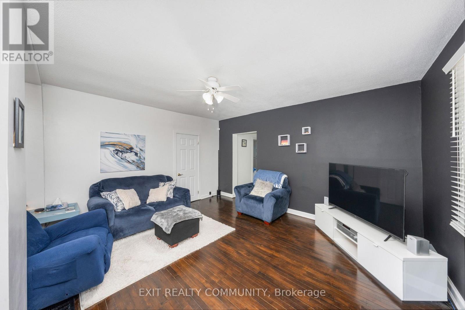 20 WHARNCLIFFE ROAD S - Image 29